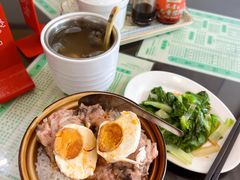 -荔园小馆(园岭新村二期店)