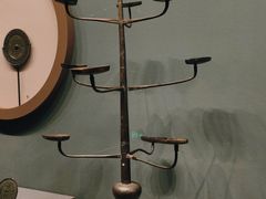 -广西壮族自治区博物馆