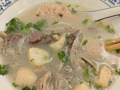 -江宁织造博物馆