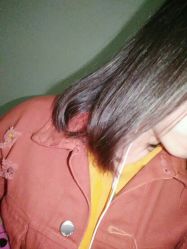 -HD HAIR STYLE