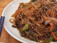 -贤花饭店(城阳店)