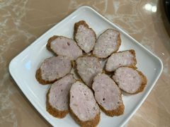 -海大大蒸汽海鲜餐厅·粤菜·特色小炒(欢乐颂店)