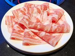 -董家湾重庆老火锅(嘉华店)