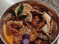-馥二代韩式烤肉 2세대 불고기(喷水池店)