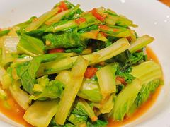 -清真·双公羊·馕坑烤全羊(奥体店)