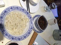 四季京味烤鸭店(农林下路店)-四季小馆·地道北京小吃(广百店)