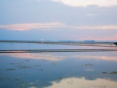 -滆湖低碳生态公园