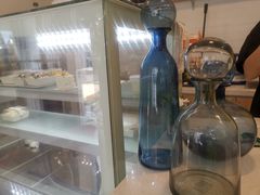 -你好独角兽·蛋糕甜品