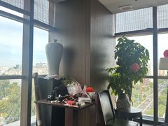 -同庆楼(金宝汇店)