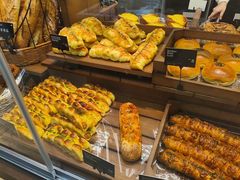 -皇家甜心(昌南店)