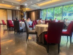 -潮府馆·非遗潮州菜·世纪公园(新国际博览中心店)
