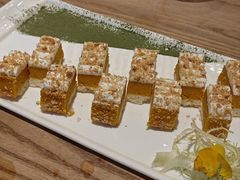 -客汀家宴·客家烟火 四季食材(集美店)