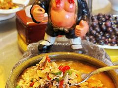 -湖南湘都生态农业园