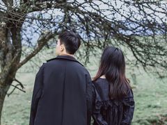 -石棉县孟获城