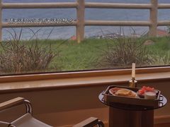 -灵山岛风景区