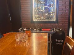 -COMMUNE幻师(五角场店)