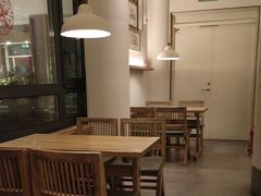 -长春堂顺时而饮(前门店)