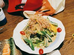 -大雄寿司(中华广场店)