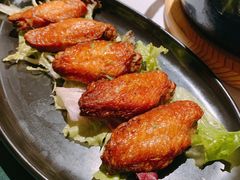 -宿醉·意大利餐厅(忠义街店)
