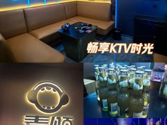 -汇德隆银隆