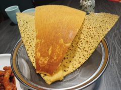 锅出溜-紫泥369粗粮季(四牌楼店)