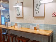 -猫的天空之城概念书店(印象城购物中心店)