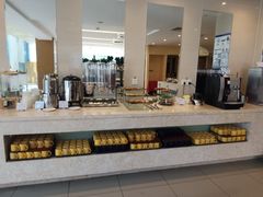 -北京临空智选假日酒店