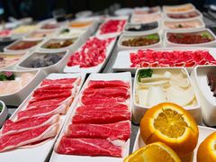-海底捞火锅(方塔东街店)
