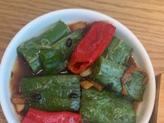 -粤集·手工粤菜(皇庭广场店)