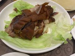 -泰丰楼(前门西大街店)