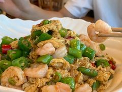-文三里屯面馆(三里屯店)