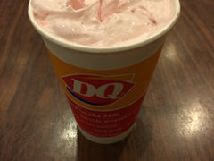 -DQ·蛋糕·冰淇淋(新玛特分店)