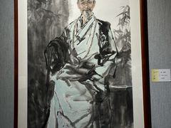 -大连美术馆