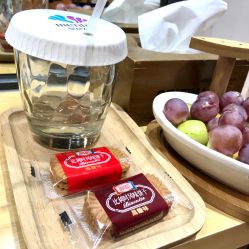 -曼都发型·臻选