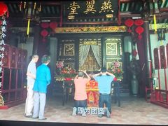 -USM宜欣全景声激光巨幕影城(宜欣城旗舰店)