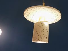 -兰湘子·湘菜小炒(崂山丽达店)