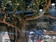-渝味川菜(夜宵航母店)
