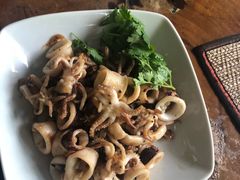 -自然餐厅(Phuket)