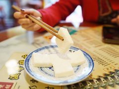 -双喜老铺(人民广场店)