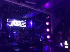 -288 Livehouse 酒吧(思南公馆店)