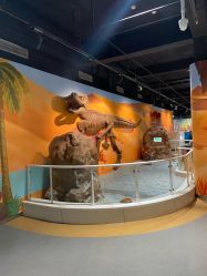 -北京科学中心儿童乐园