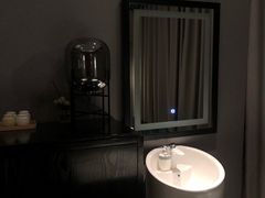 -璞·澐间影院式足道SPA(尚悦湾店)