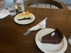 -乐班 Le'ban(凯德新地城店)