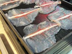 -京门活鱼馆·鱼火锅(百子湾（原红庙）店)