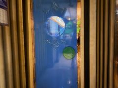 -魅力派对量贩式KTV(新塘店)