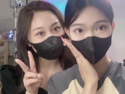 -Mi+·nail美甲美睫
