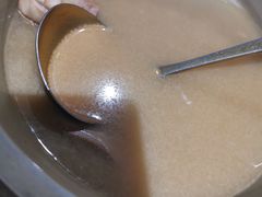 -猪腰一家·地道佛山菜(盐步店)