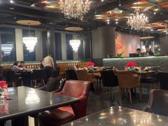 -华豫川酒家(双子塔店)