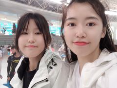 -世界之窗阿尔卑斯冰雪世界