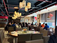 -新渝城·始于2000年(淘金店)